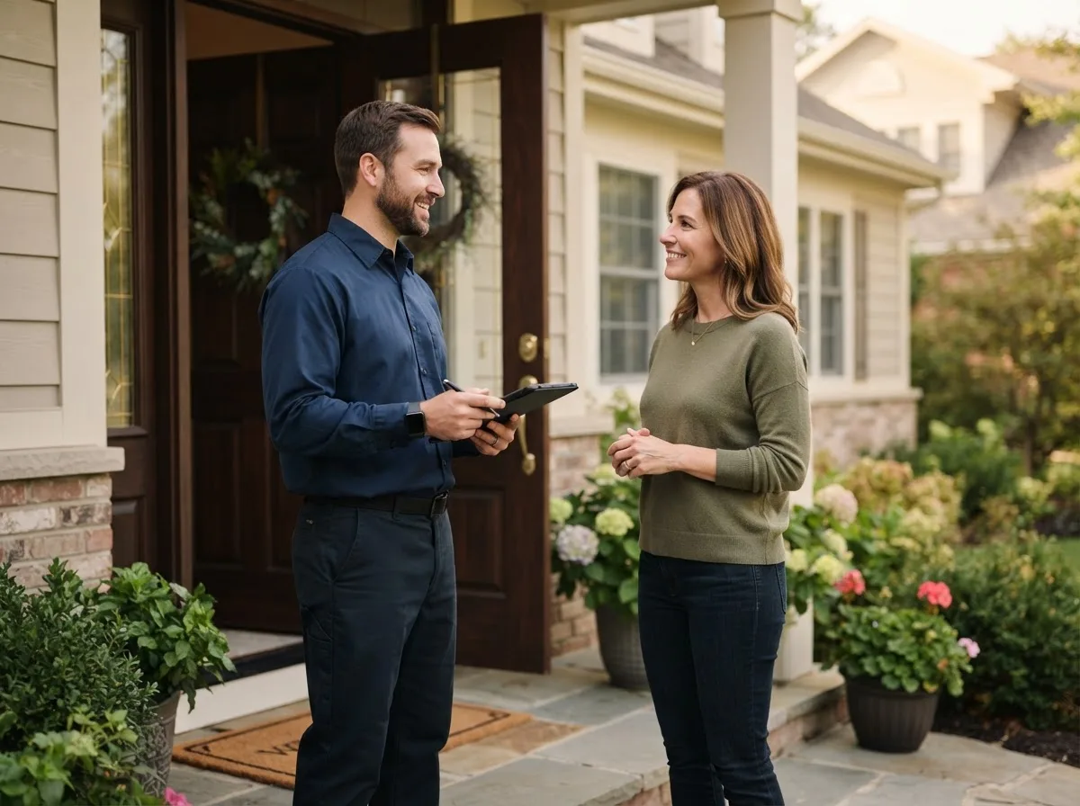 Water damage restoration FAQs for Saxe, VA